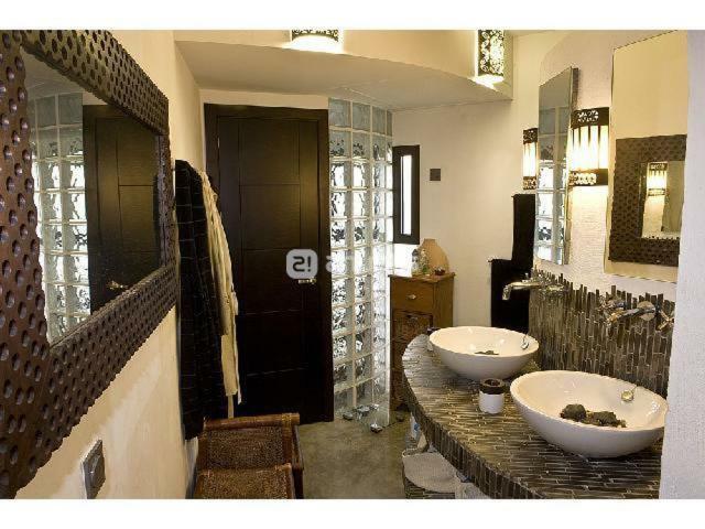 Apartamento Loft En 塔里法 外观 照片